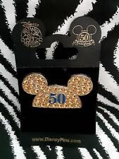 Main Street Transportation Company Sign