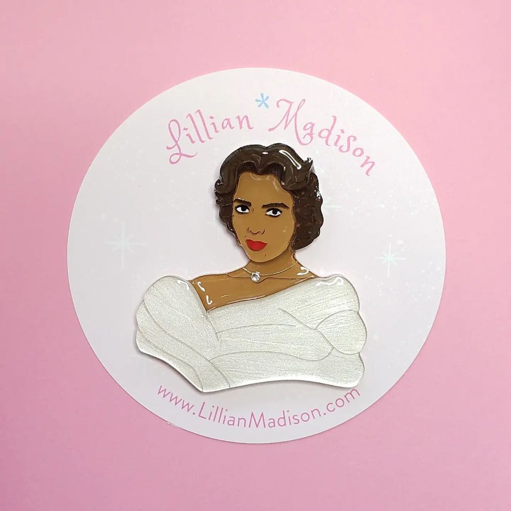 Erstwilder - Keep Calm and Smile