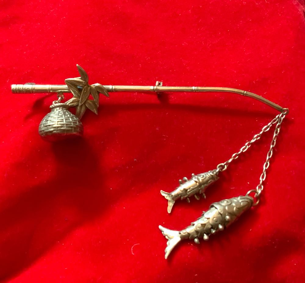 Demon Slayer Angry Vampire Nezuko