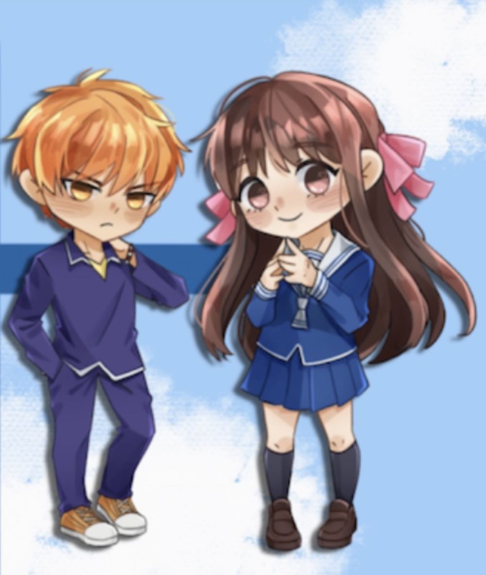 Toy Story New Animation Cluster