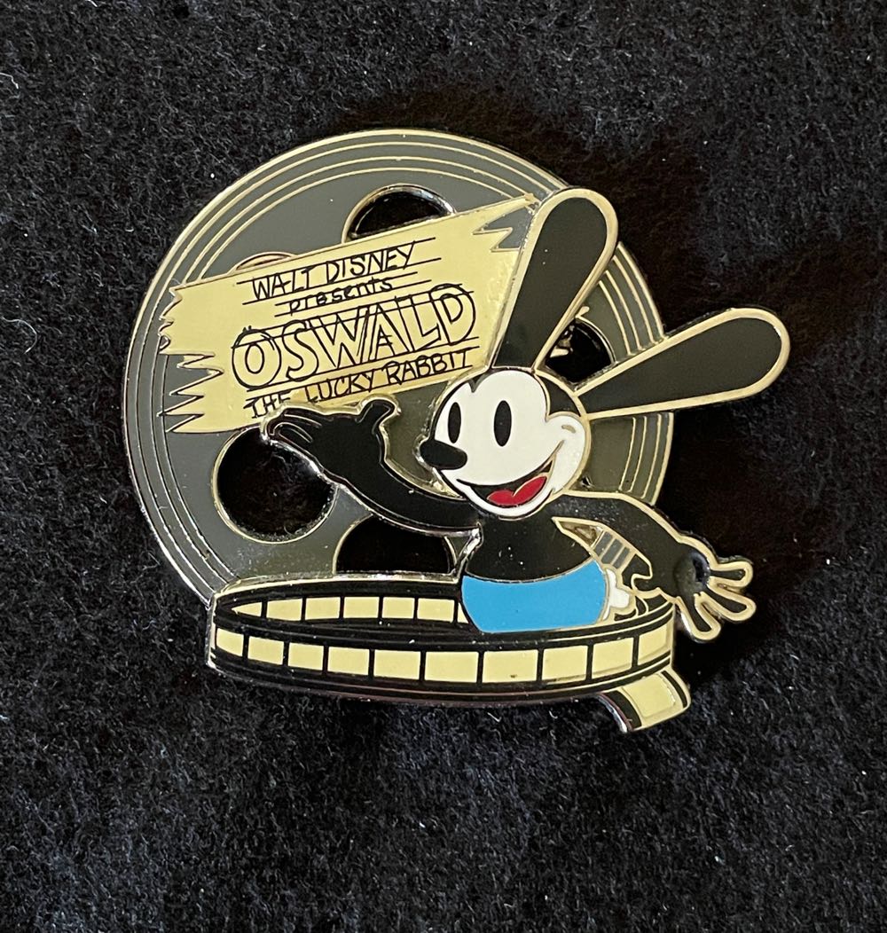 TMOMJ - Labyrinth Gift with Purchase