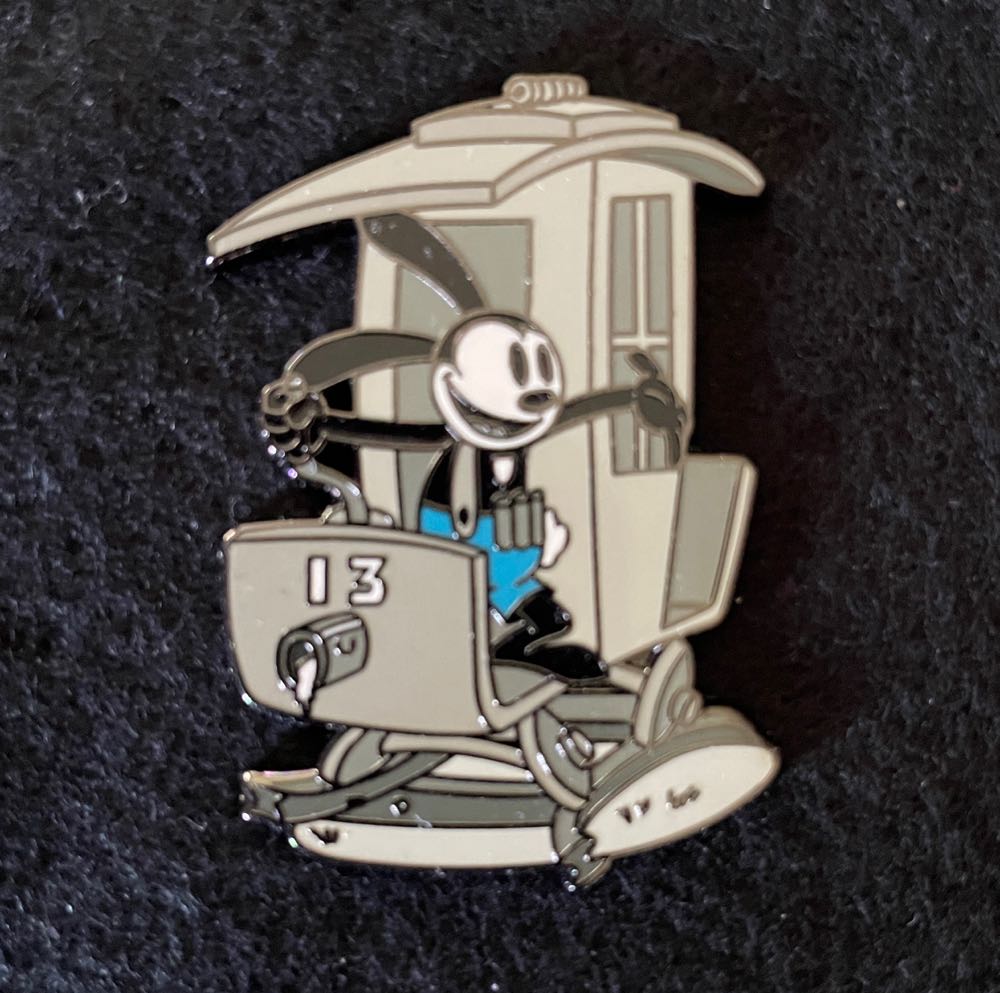 Sexy Elf Girls Pin Chain Elf