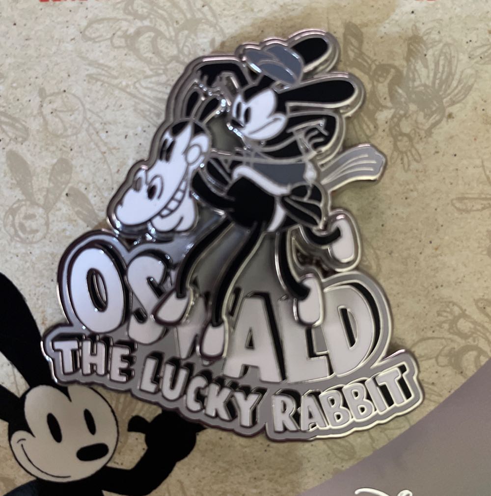 Silver Sports Goofy Bowling