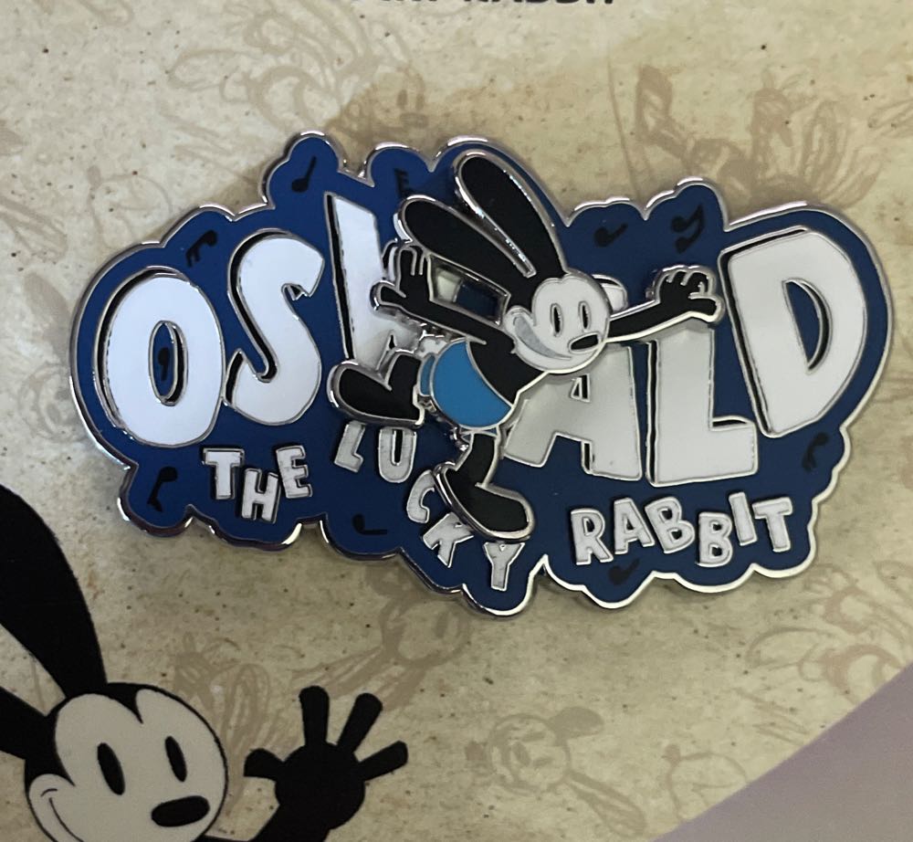 2001 Emporium Grand Re-Opening