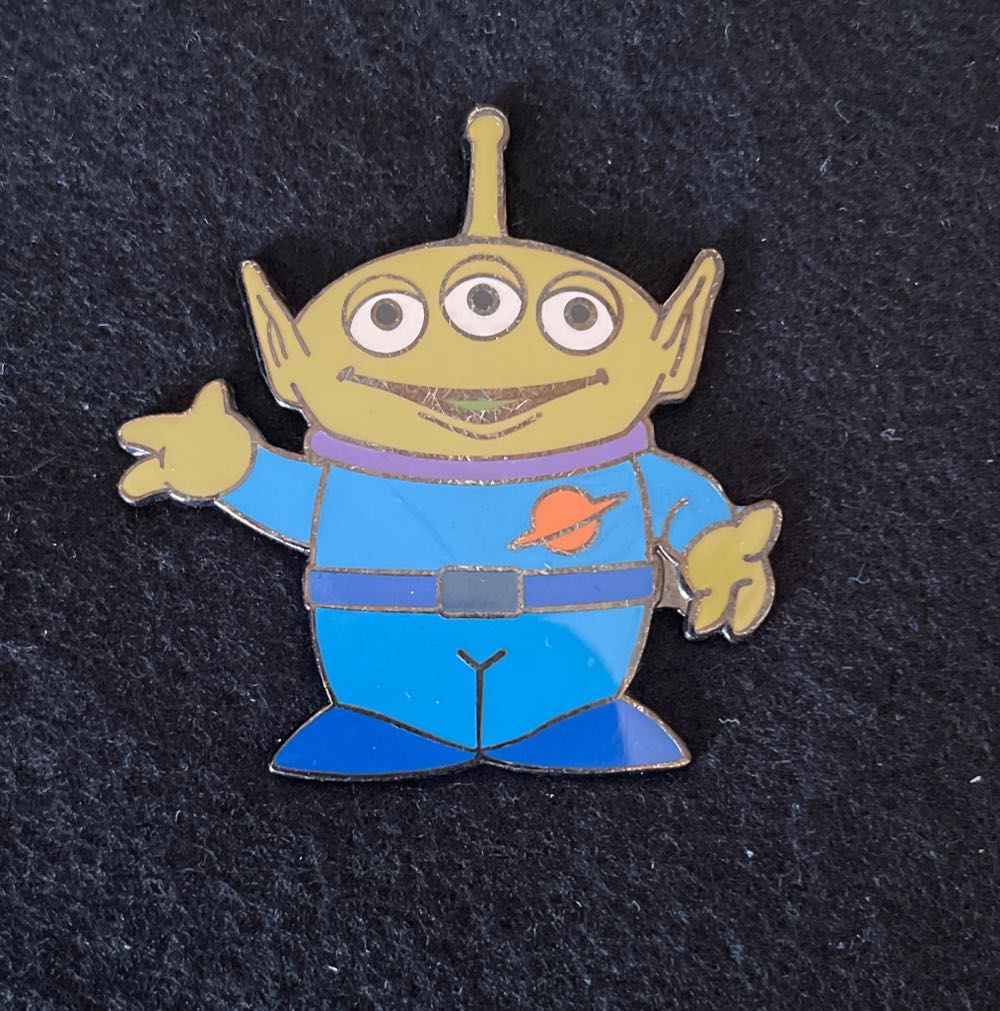 July 4th Pleasure Island 