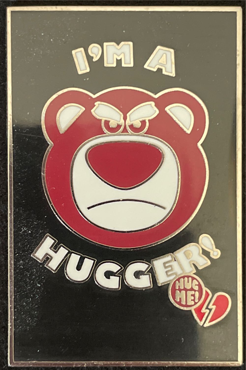 Stitch Balloon Animal Loungefly