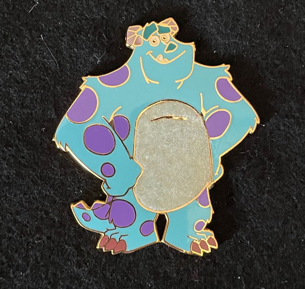 Cheshire Latte/Coffee Cup