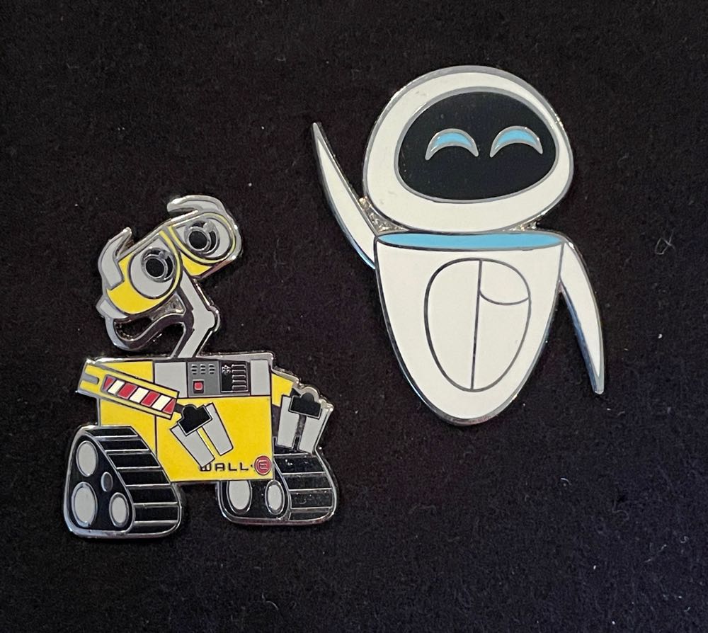 Expedition Everest Go Ahead And Scream Yeti