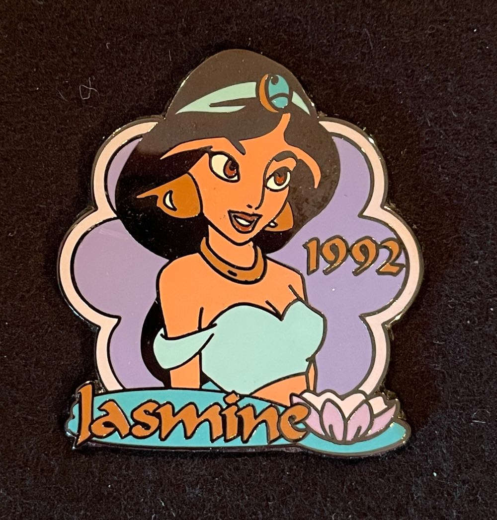 3 French Hens 12 Days Of Christmas 