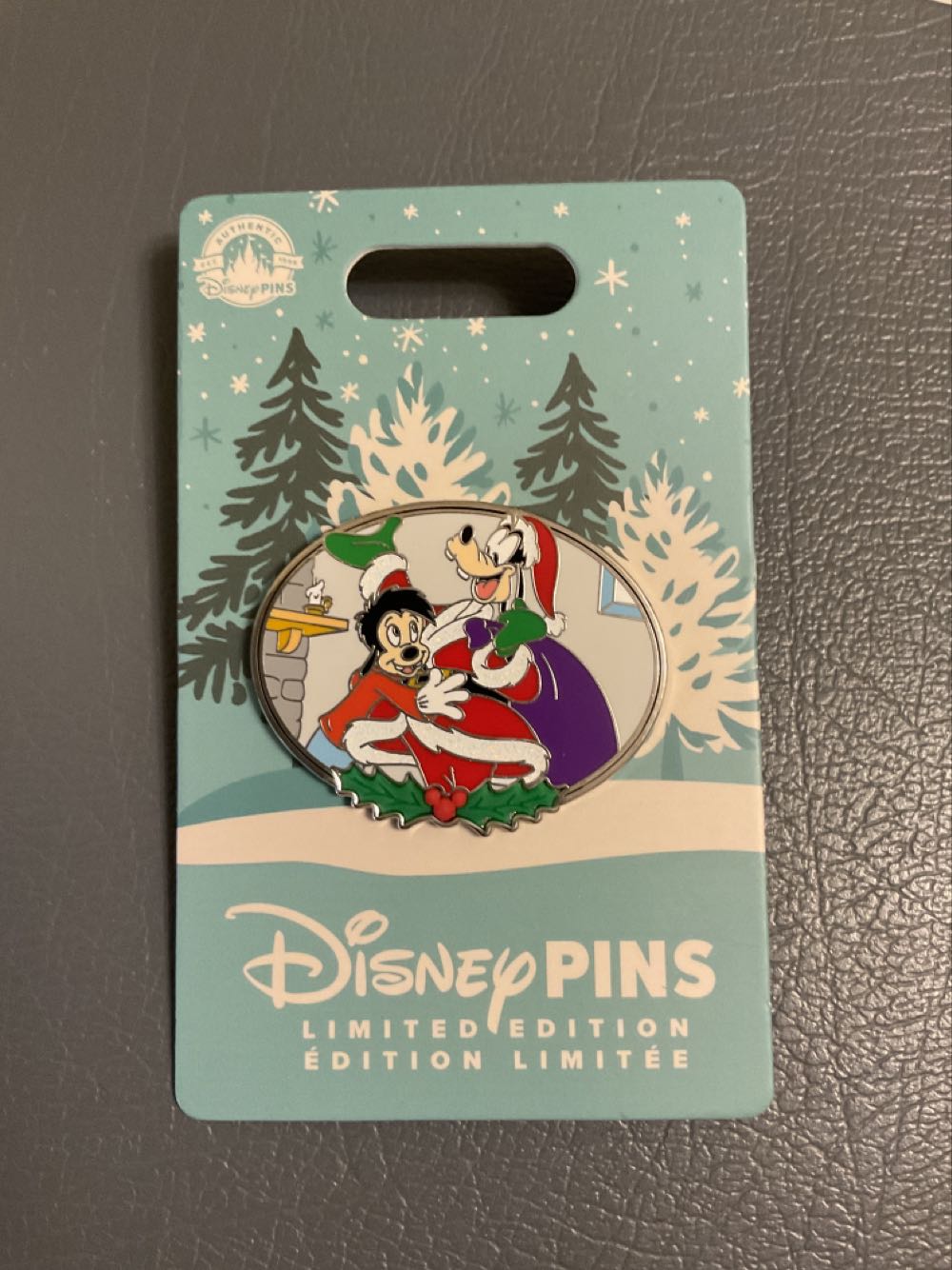 Disney Starbucks Cinderella Glass Slipper Pillow Mickey Ears