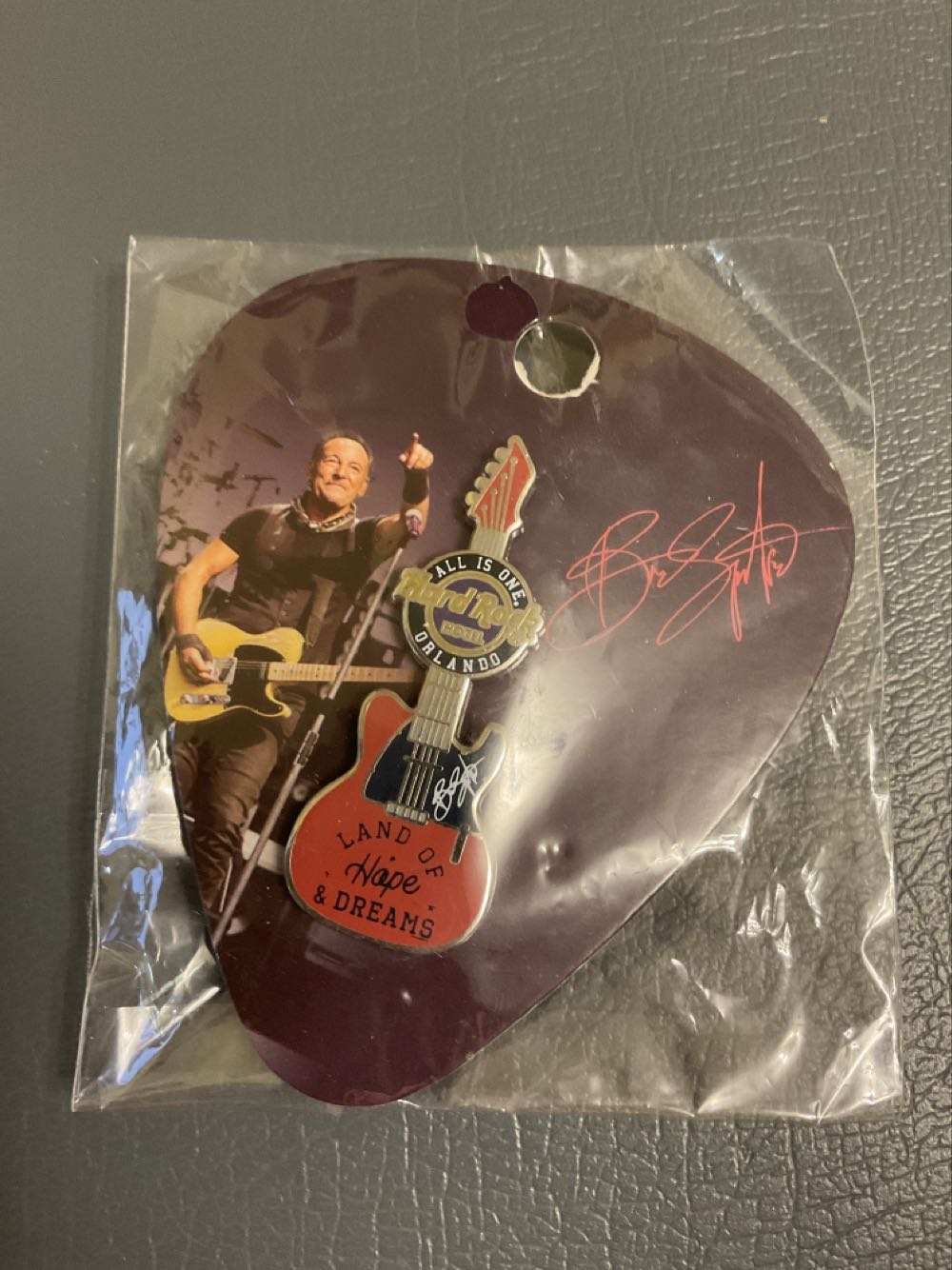 Mushroom Piston Engines