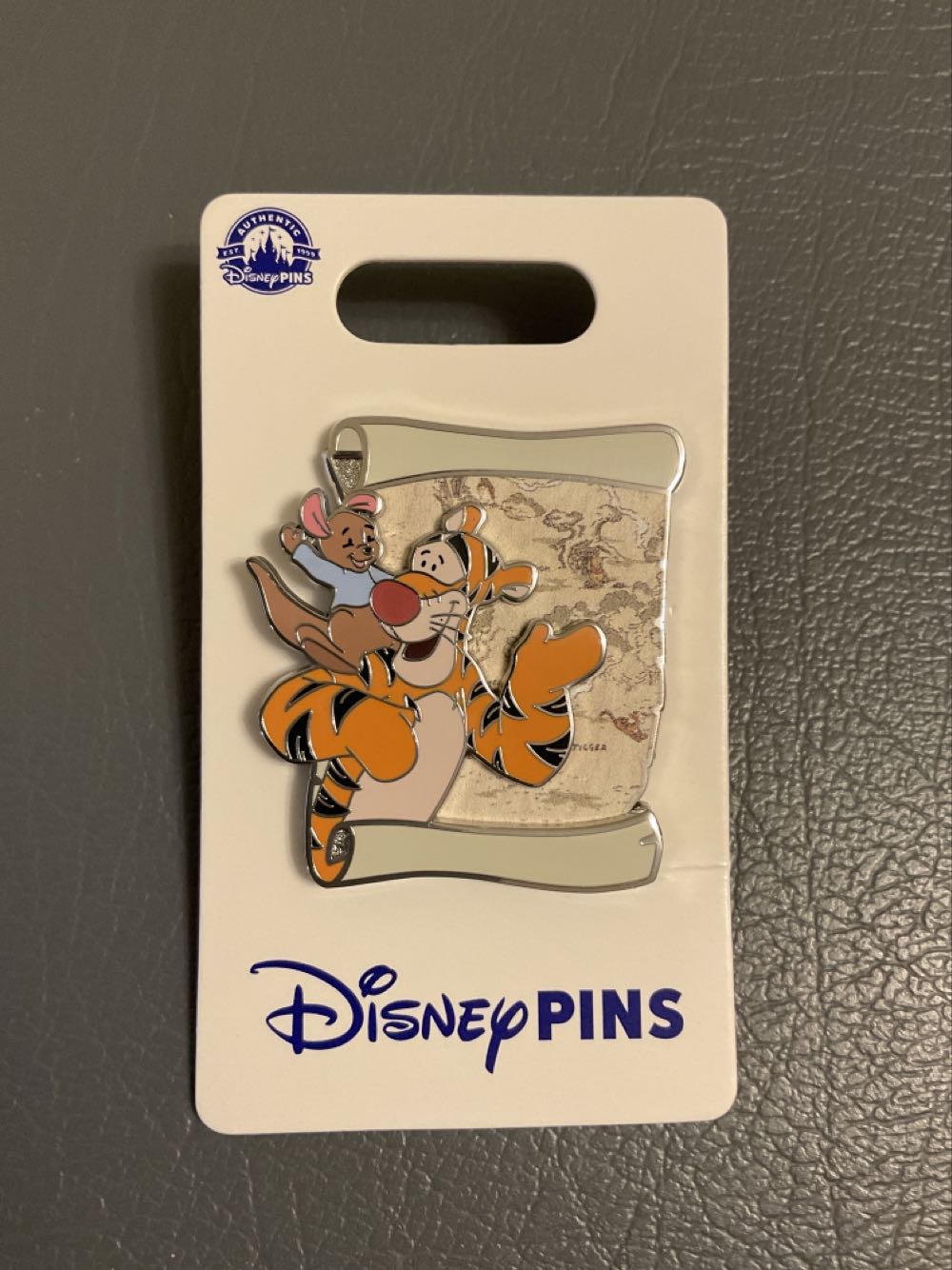 Ninja Cados Raphael Avocado