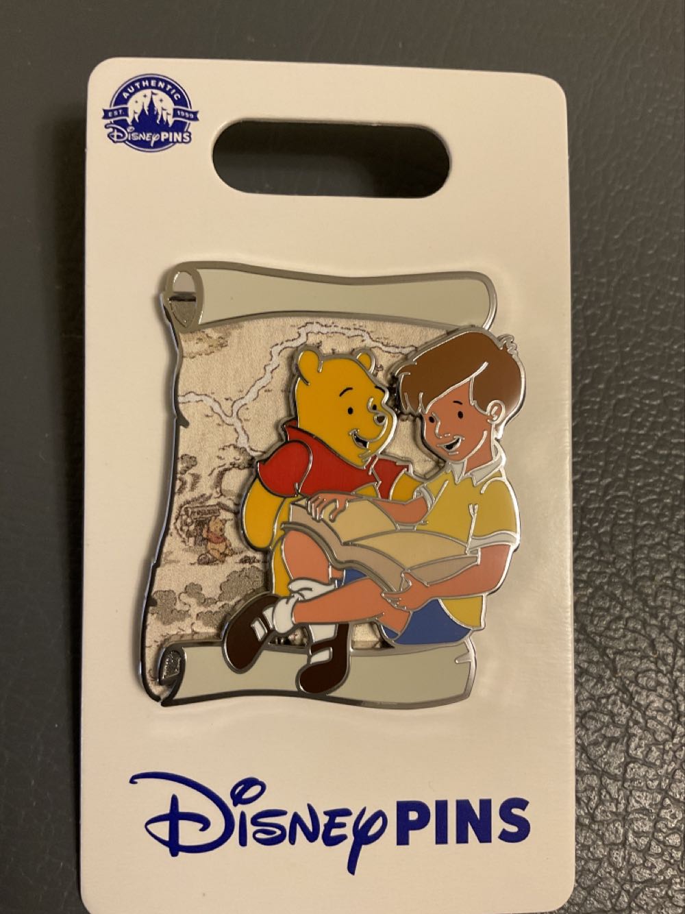 Hogan 3.79” Enamel Pop Wwe Hulk Hogan Se Wwe Hulkamania Chase Exclusive Funko Pop!