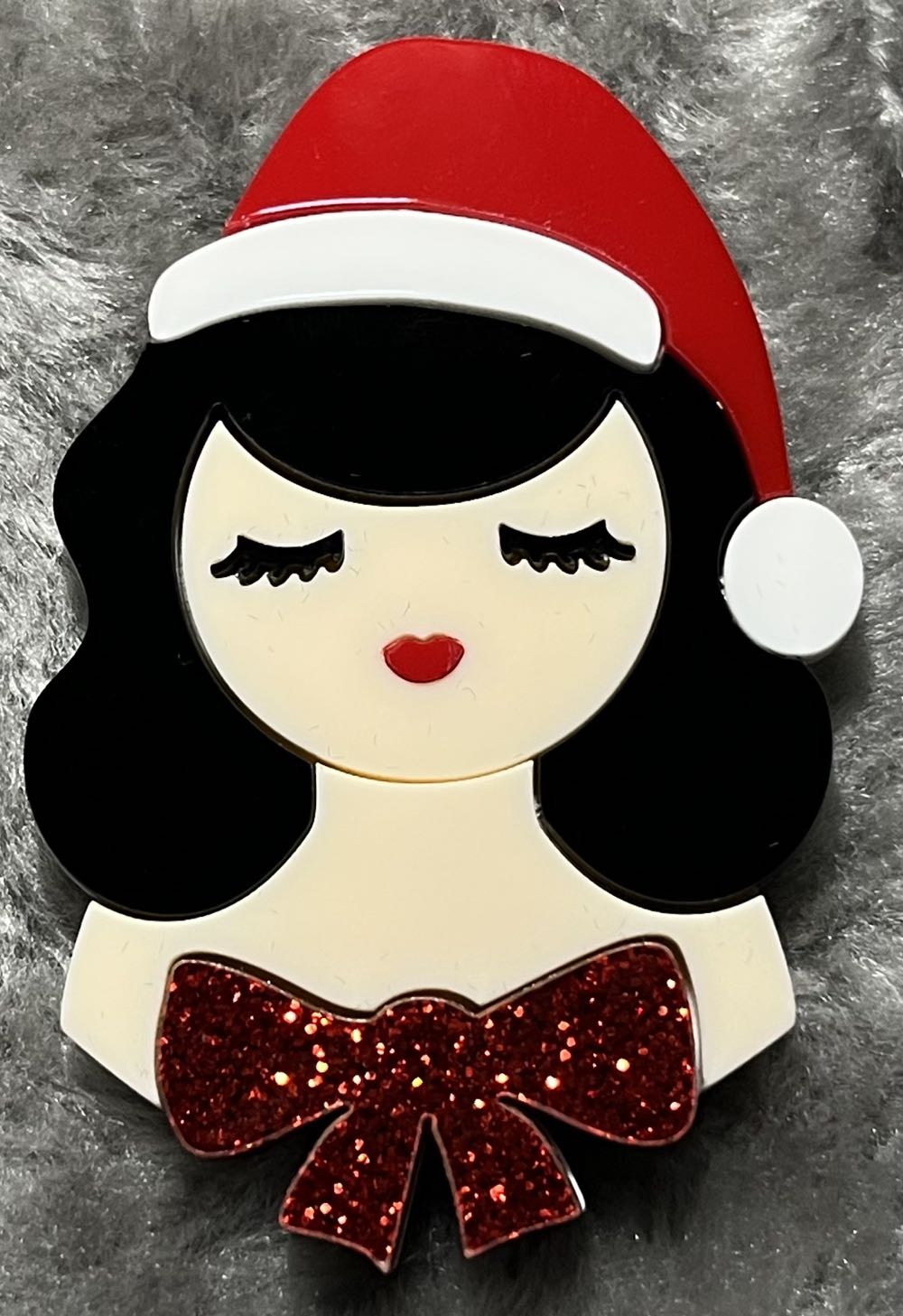 Red Square Sunday Pluto