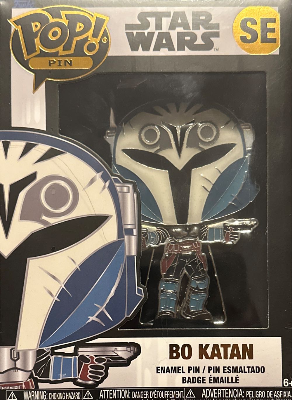 Mickey Mouse Snowman