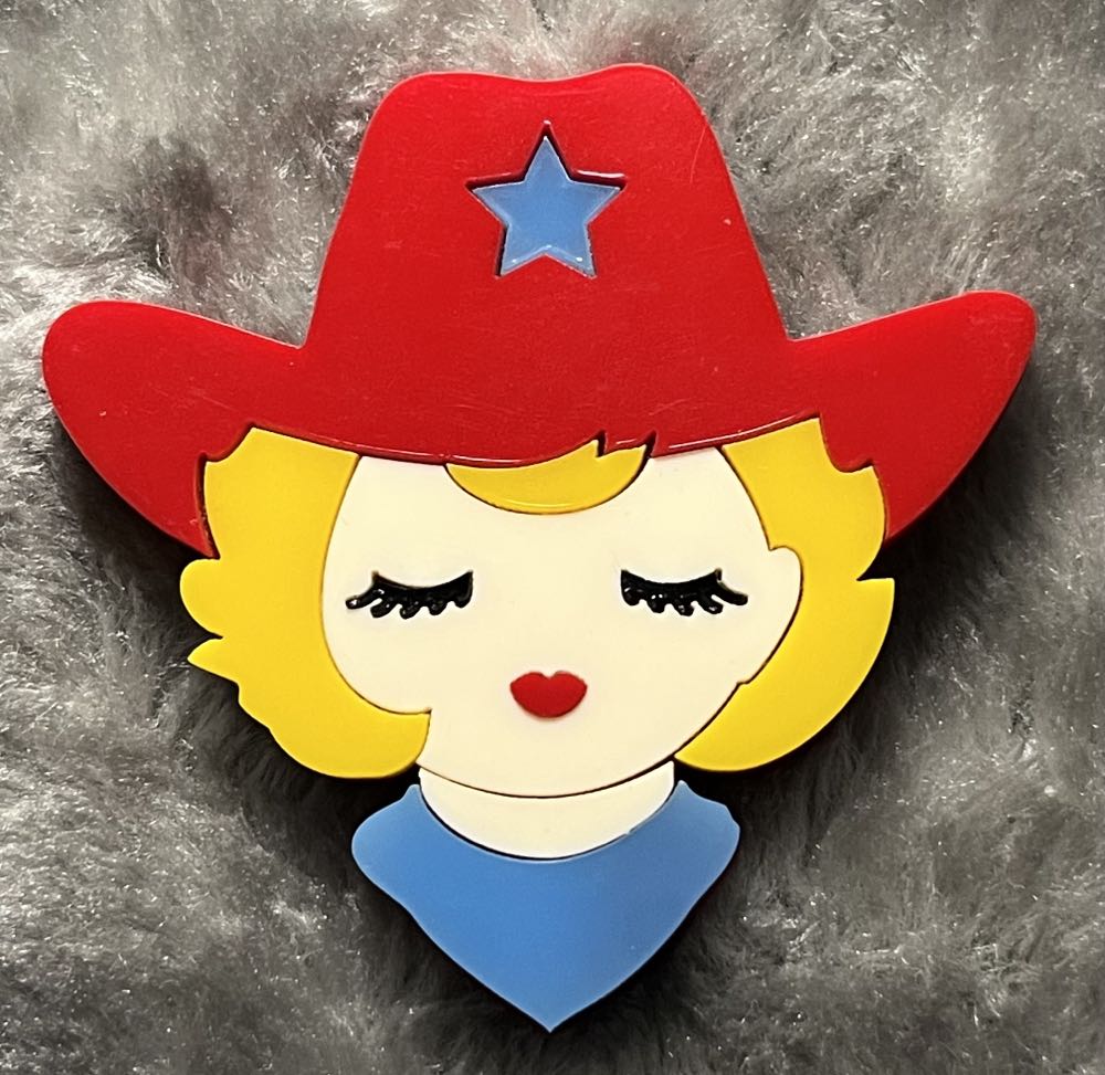 Disney Wdw Halloween Pin Mnsshp Passholder Pin Le2500 Nip