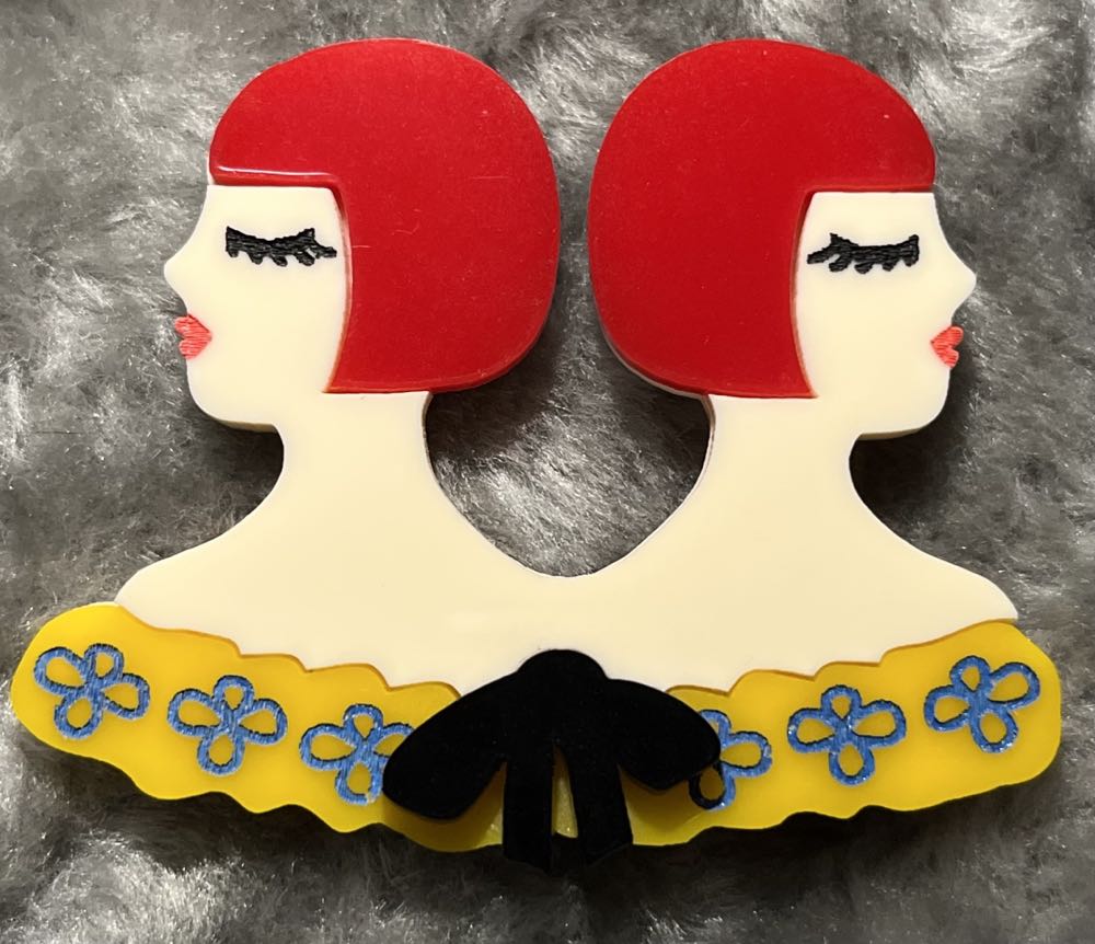 Winnie The Pooh Stamp