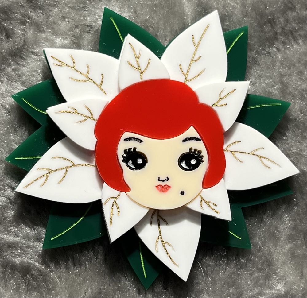 Twilight Zone Tower Of Terror Mickey And Goofy In Elevator Falling