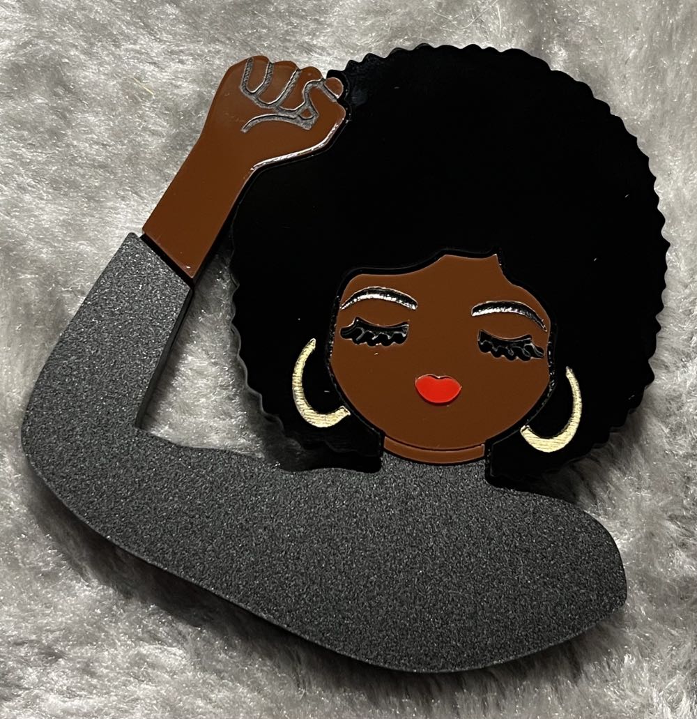 Erstwilder - Merry Old Land of Oz