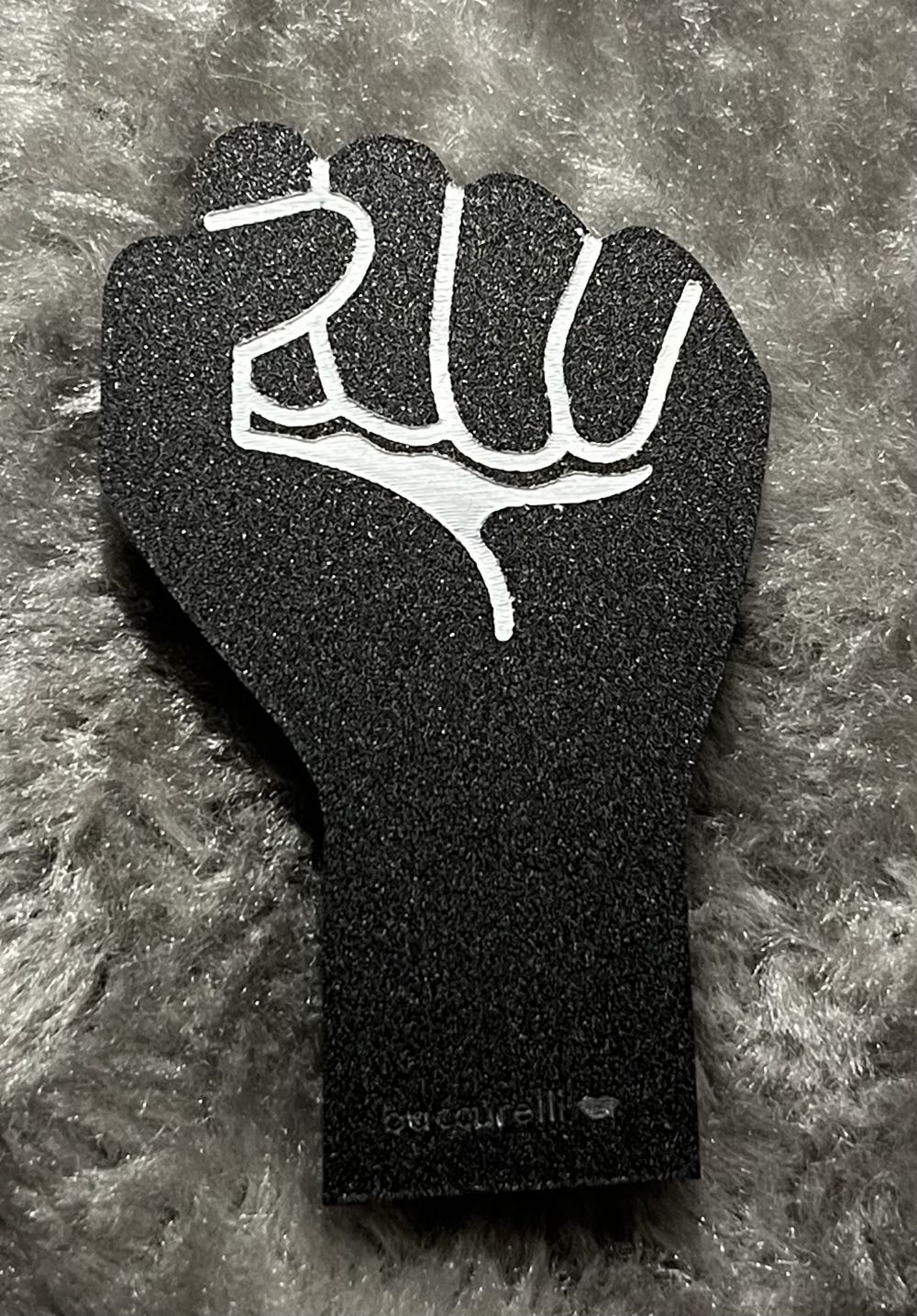 Fred Babb - I Might Have a Headache Earrings