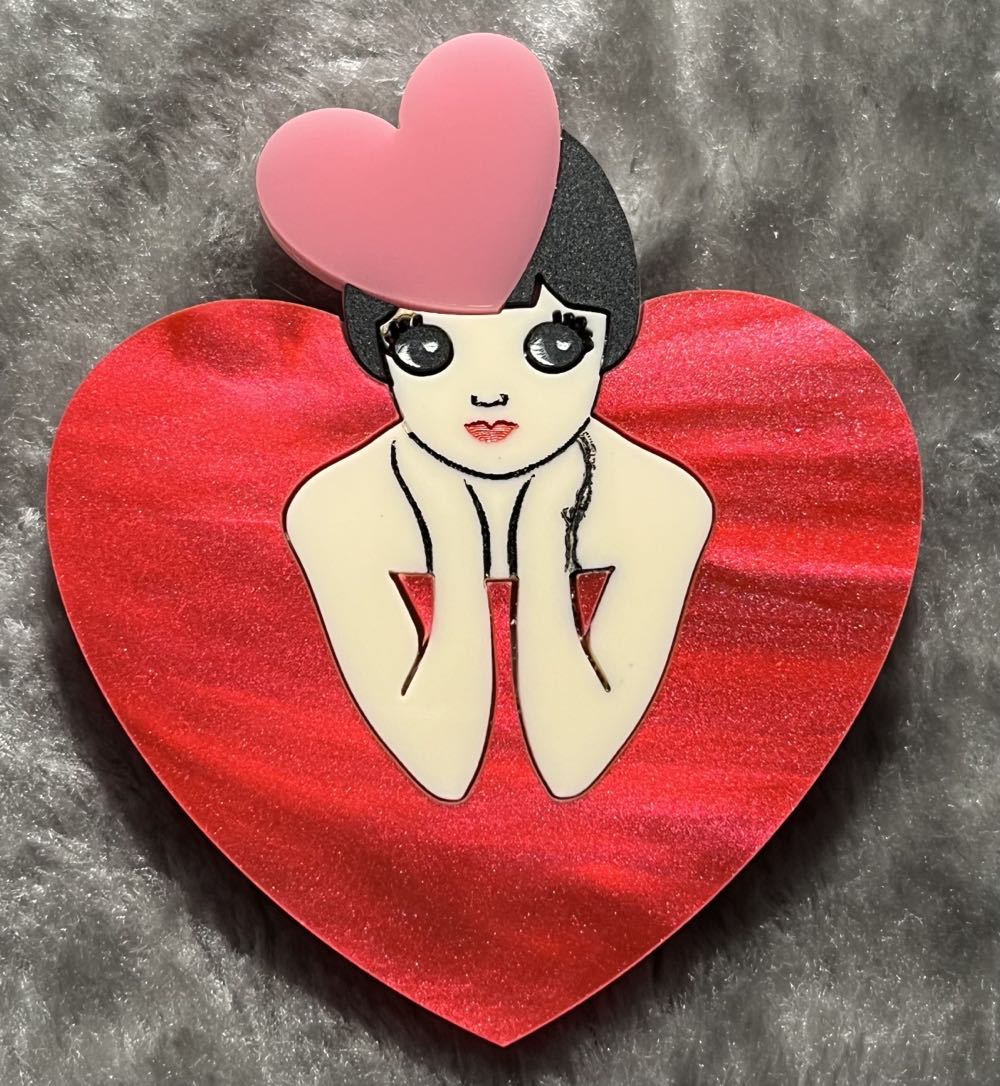 Jiminiy Cricket On Bicycle - I’m No Fool