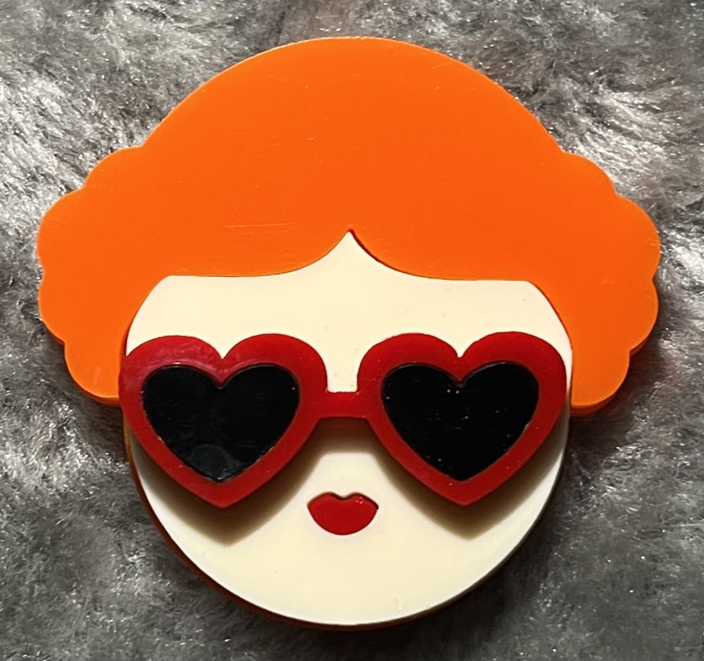 Edenki - Celestial Snakes