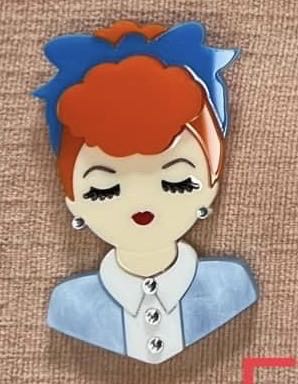 Disney Fantasy Cruise Line