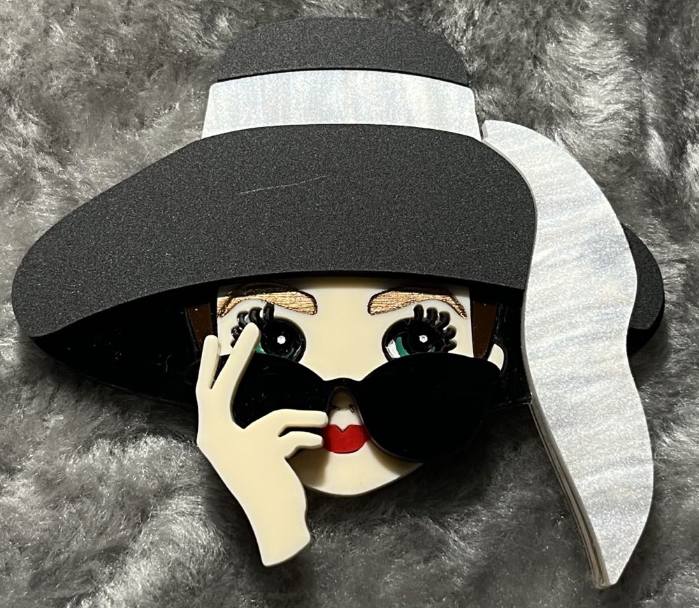 Return to Neverland - Jane & Peter Pan