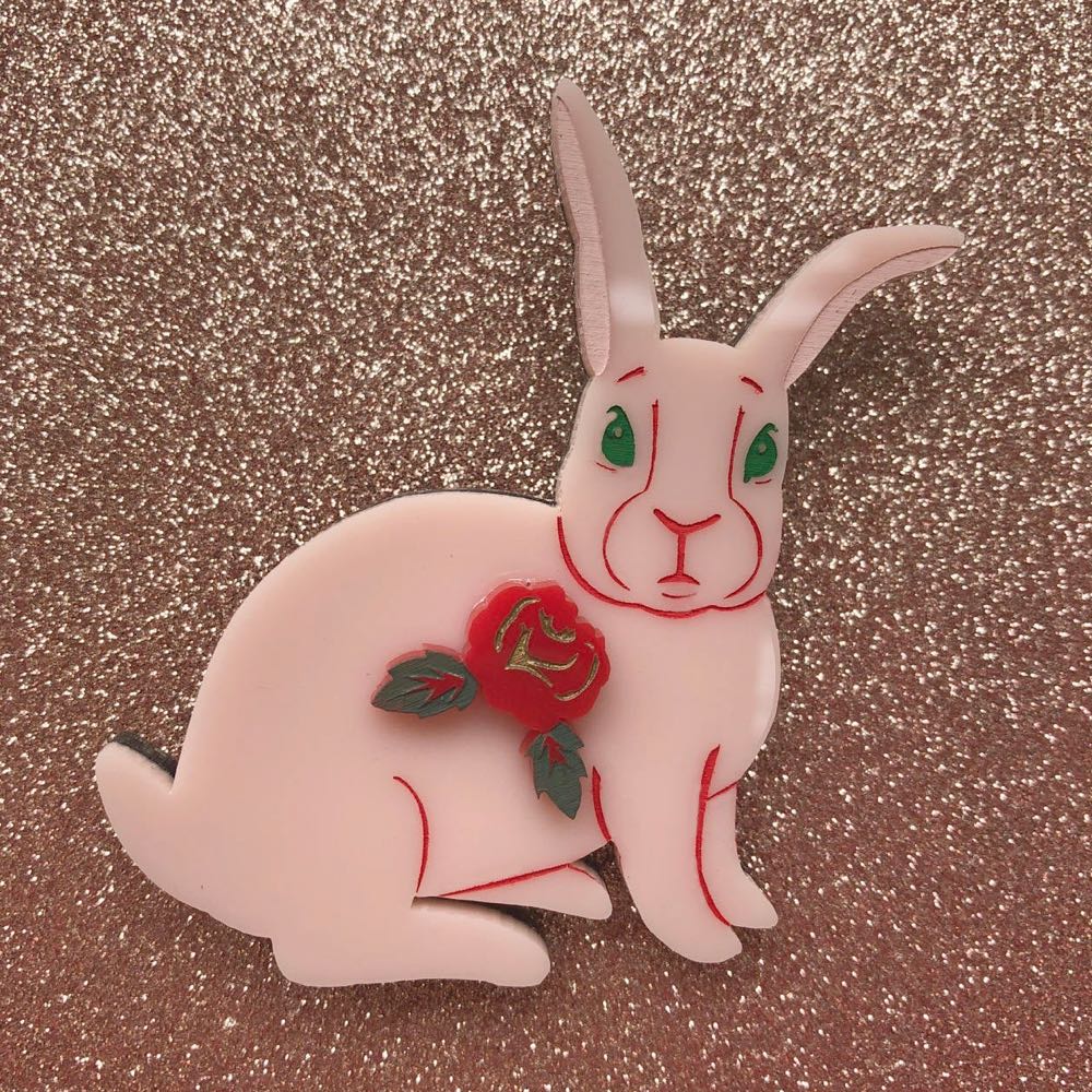 Pandacat - Second Star to the Right