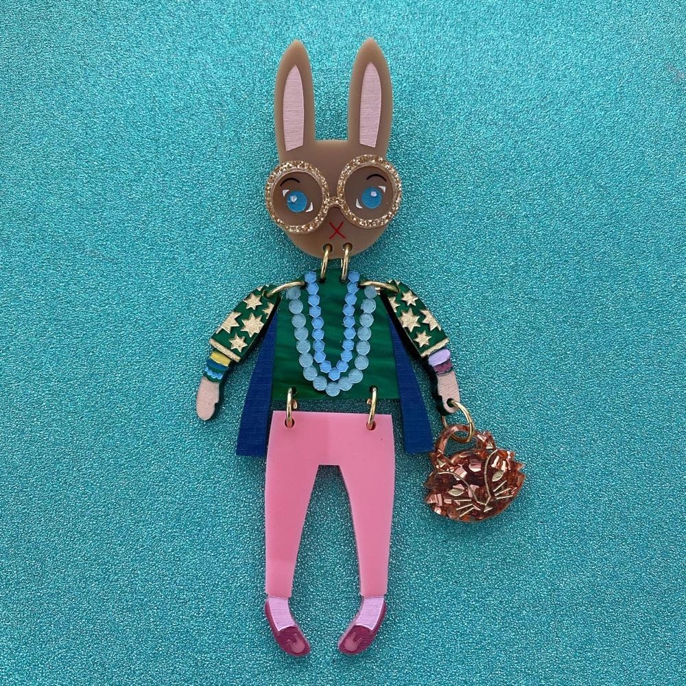 Pirates of the Caribbean