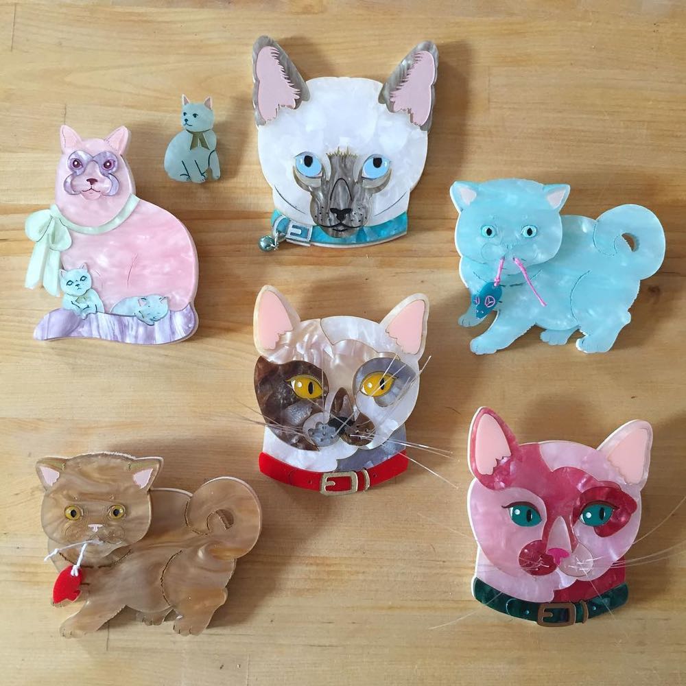 Riviera Resort Bienvenue