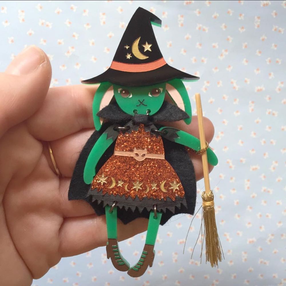 Saratoga Springs Resort And Spa Mickey Minnie, And