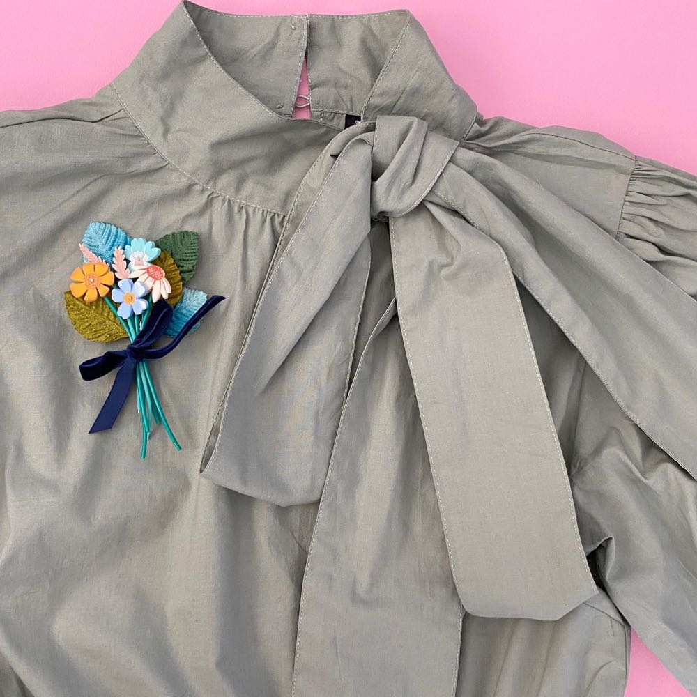 Key Pyramid Triangle Hexagon Red White Blue We Are Number One California Nevada Hawaii District Heart