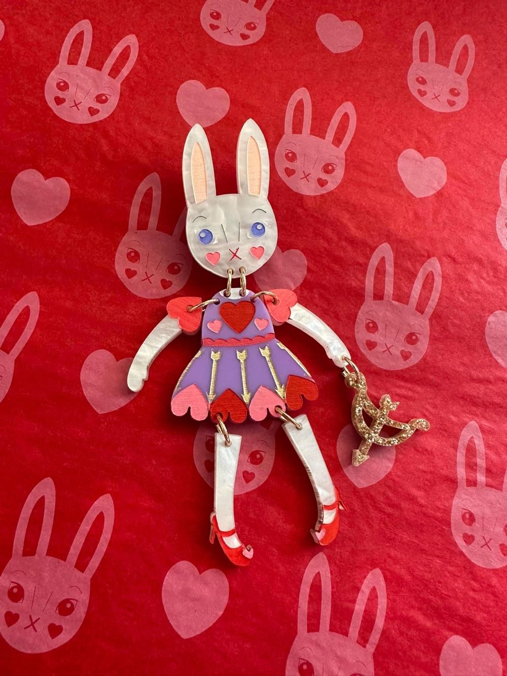 Rapunzel Newly Concealed Walt Disney