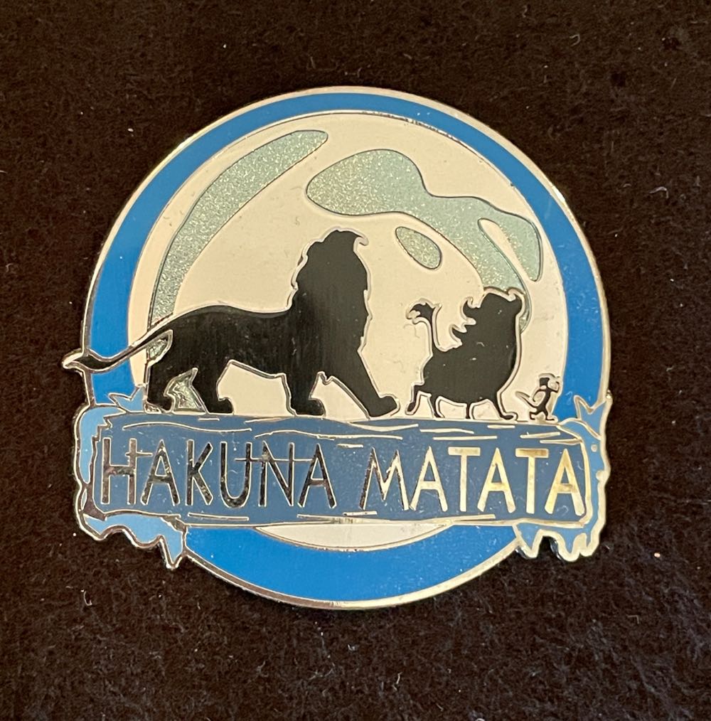 Erstwilder - Lucy Van Pelt