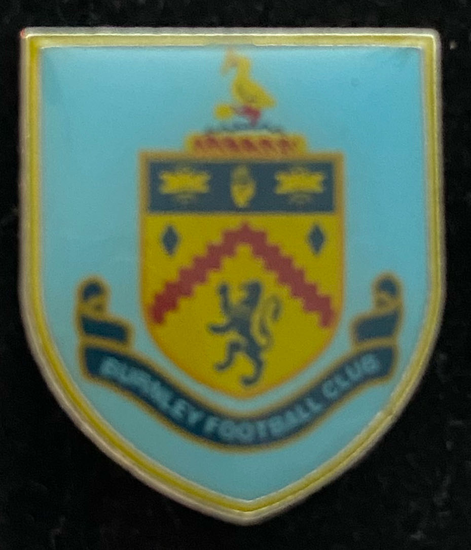 WDW - Return To Neverland - Opening Day