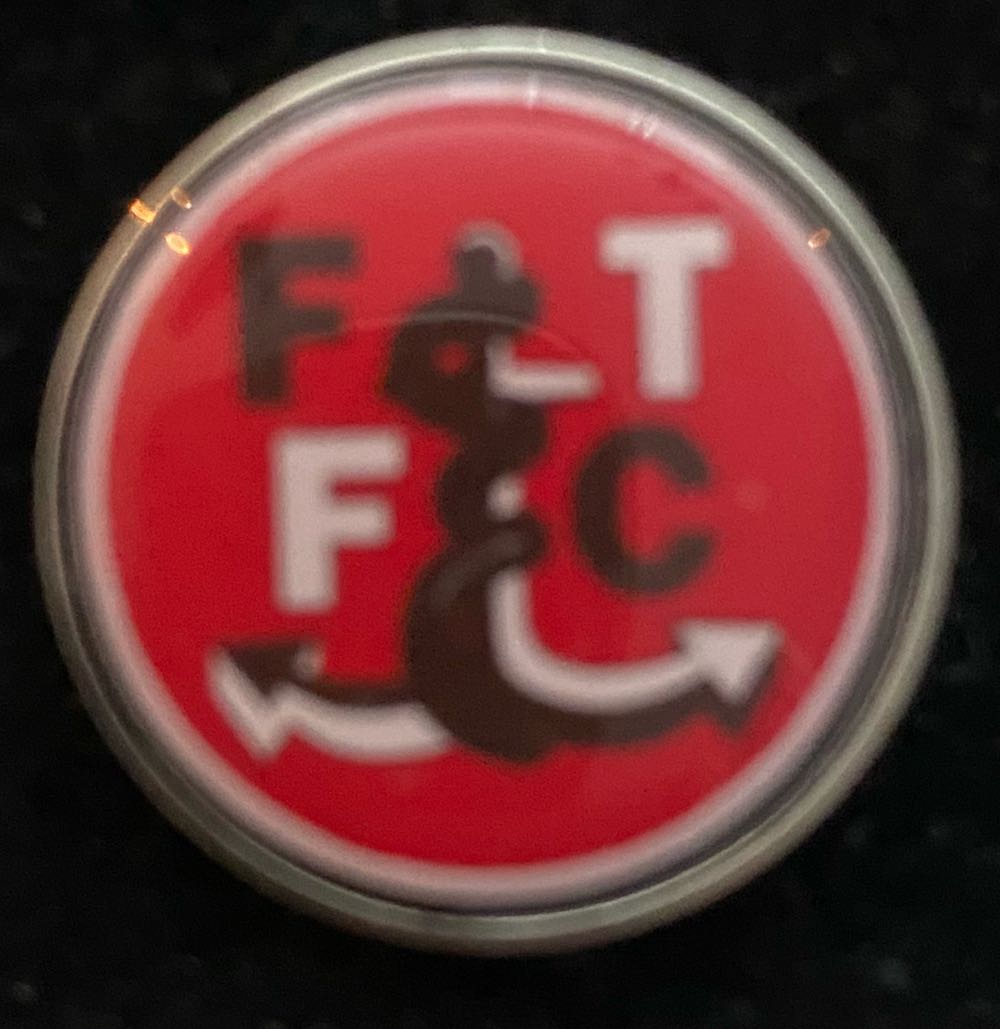 Oswald - The Fox Chase - Disney 100