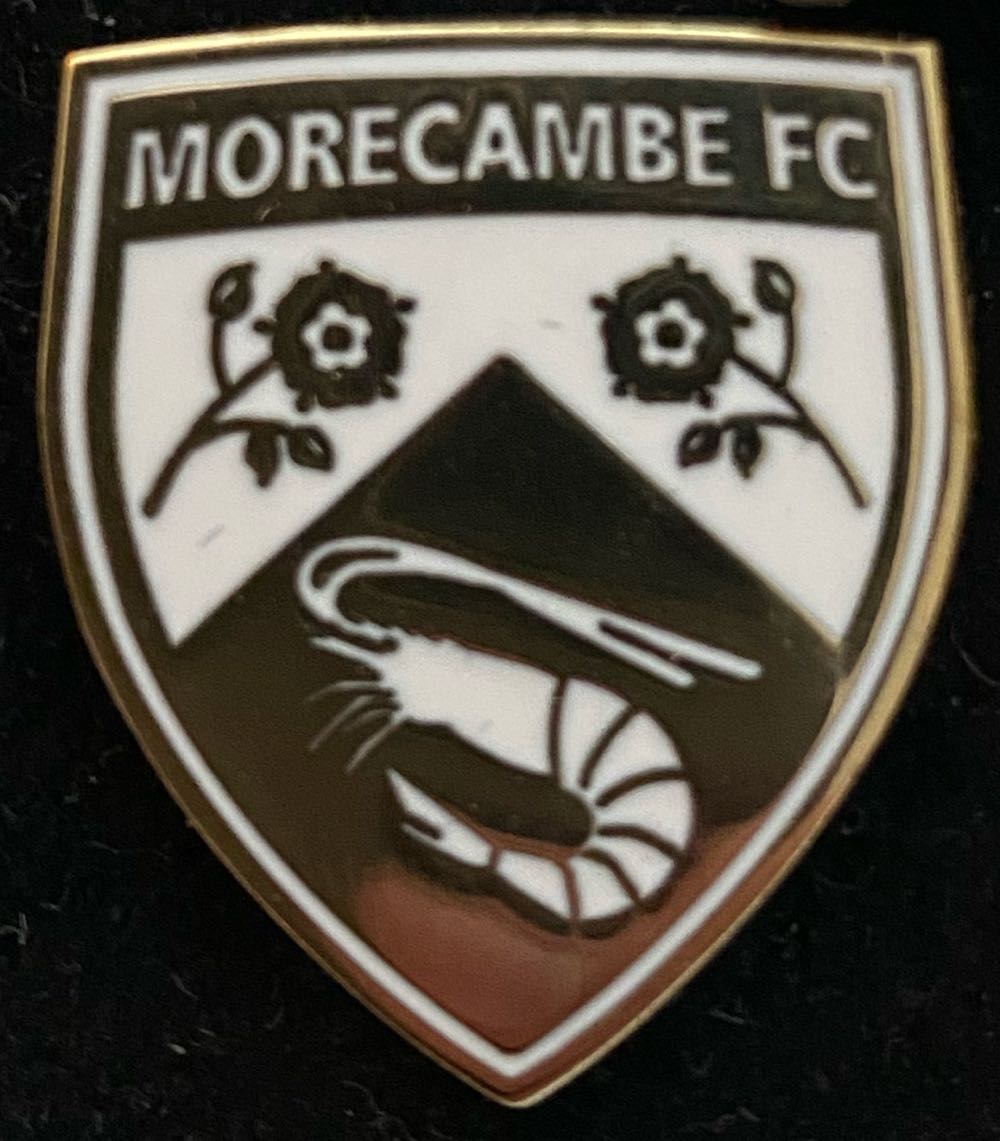 We Don’t Talk About Bruno