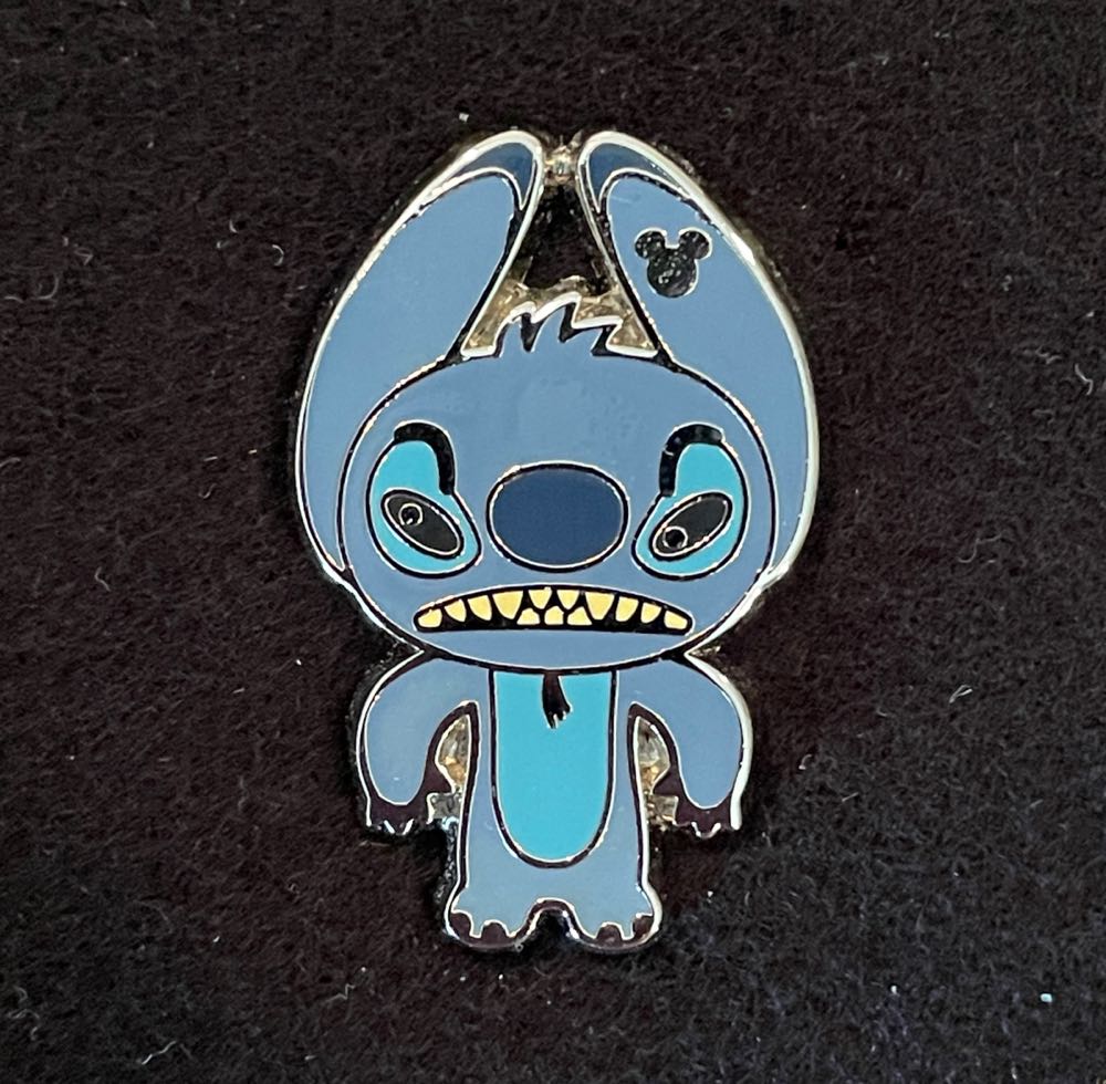 Luisa - Encanto Mystery