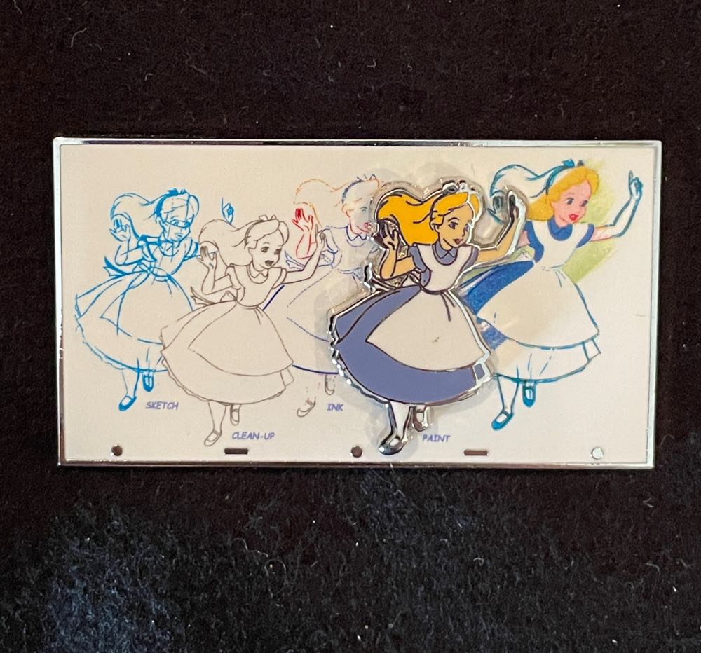 P. Buckley Moss Society - 1992 Winter’s Friend