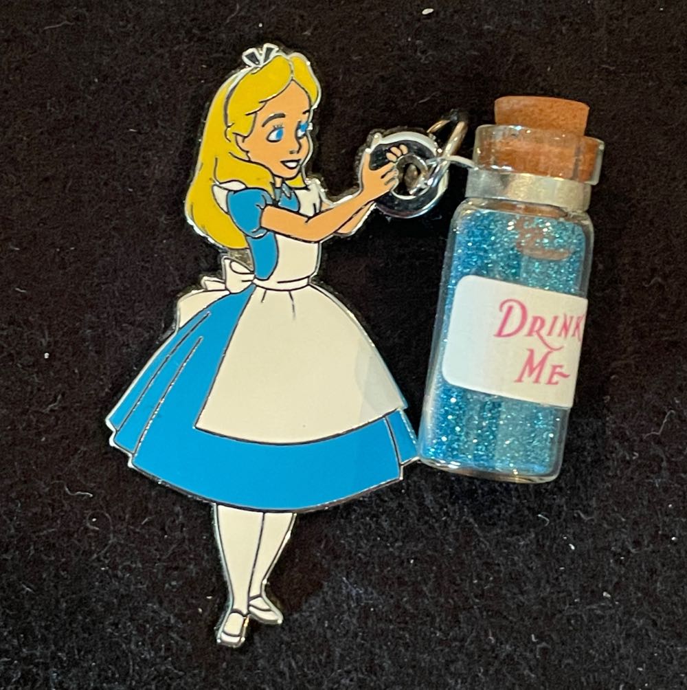 Kimchi and Coconut - Nine Tailed Fox