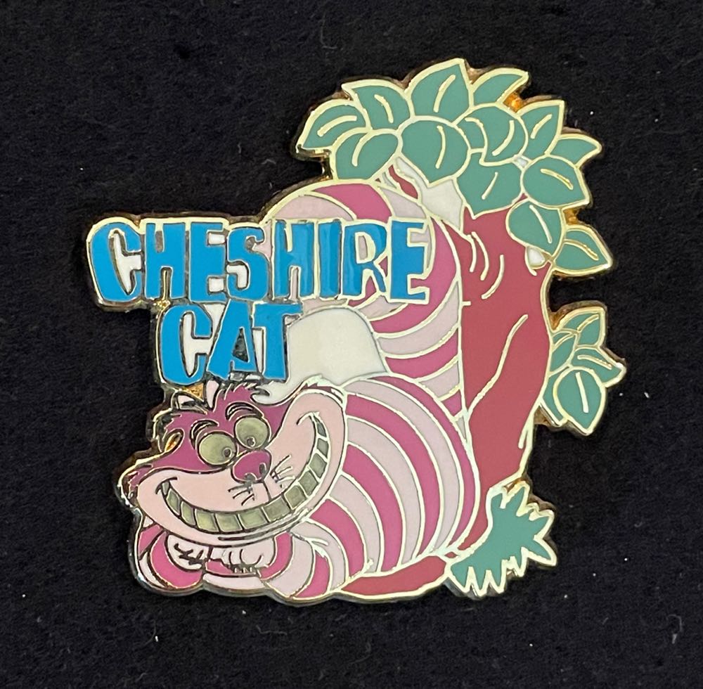 Erstwilder - Sals Soda Pop