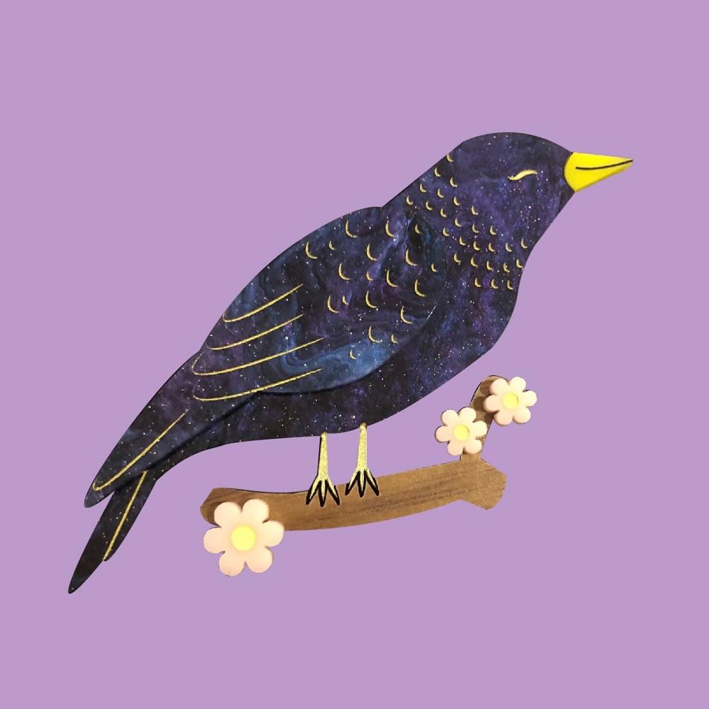 LoZ Zelda And Link By Liu_hagaren