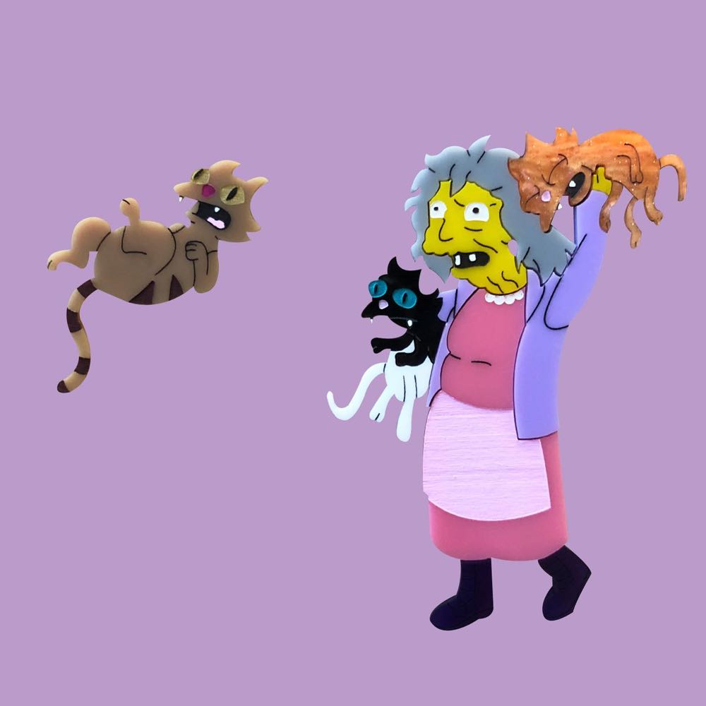 Celebrate The Mountains Collector’s Set