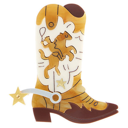 D23 Exclusive - The Muppet Christmas Carol 30th Anniversary Commemorative Pin: Kermit & Robin