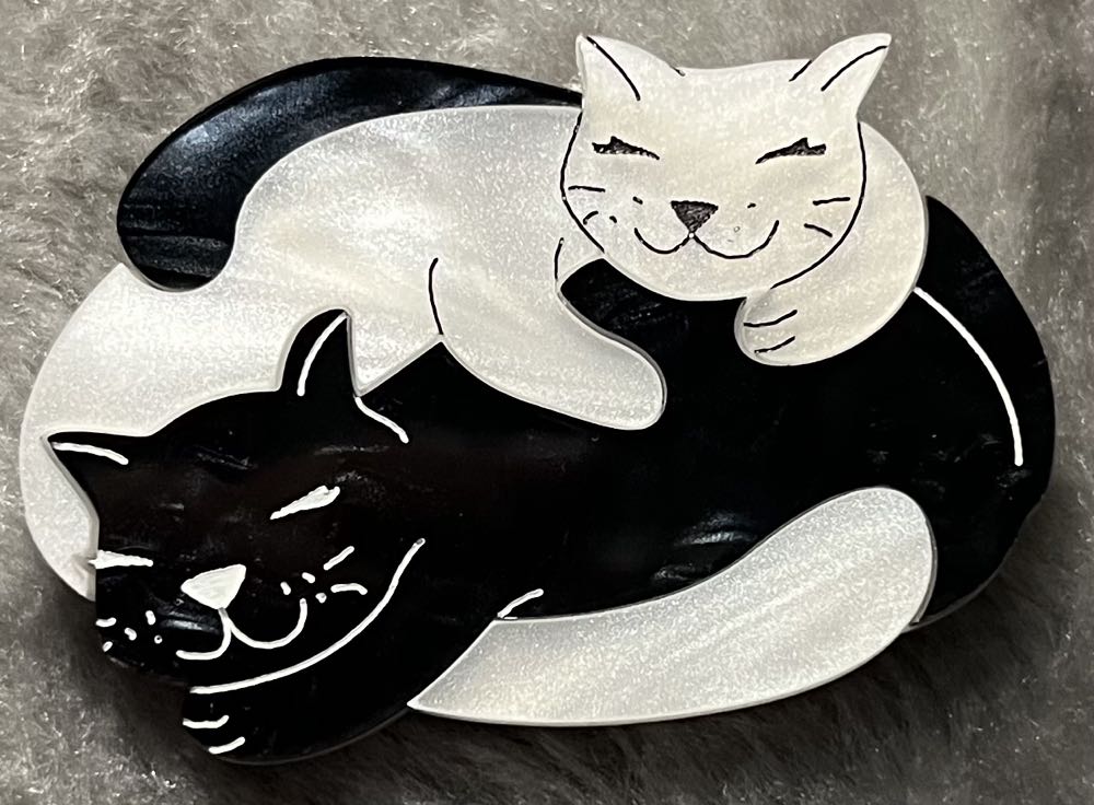 LoZ BOTW Link And Zelda By Liu_hagaren