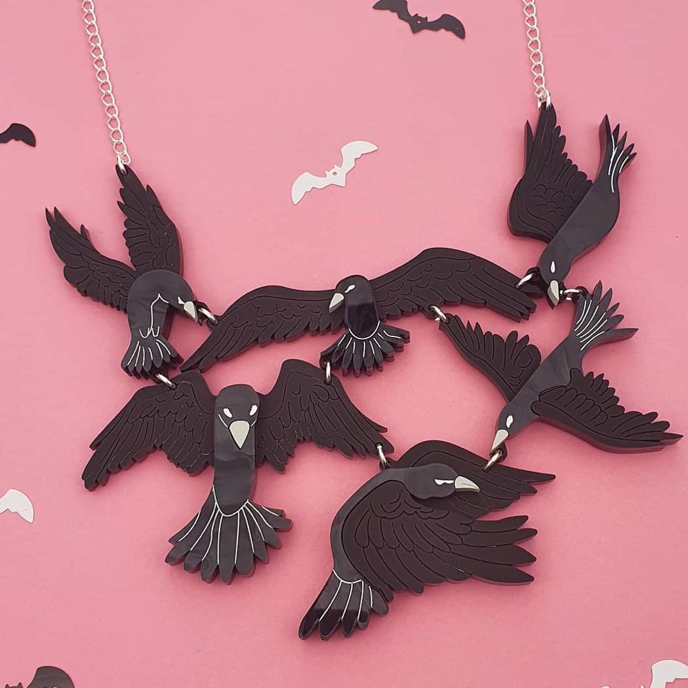 Apollo 13 “Failure is not an option” from Smithsonian National Air and Space Museum