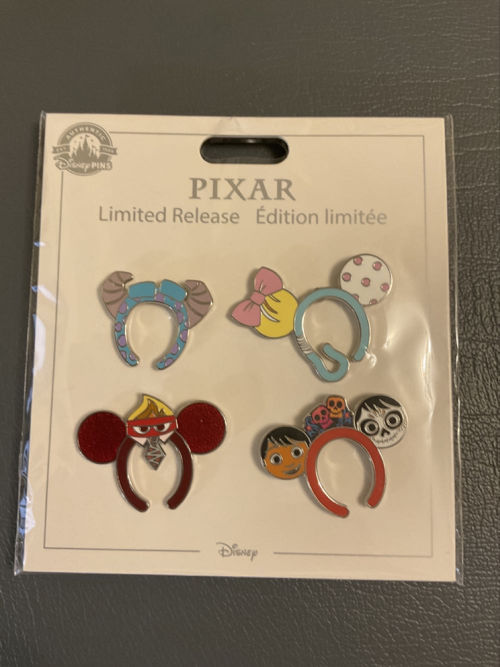 Erstwilder - Neko the Bekoner