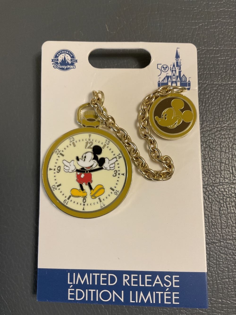 Pirates of the Caribbean cuckoo clock