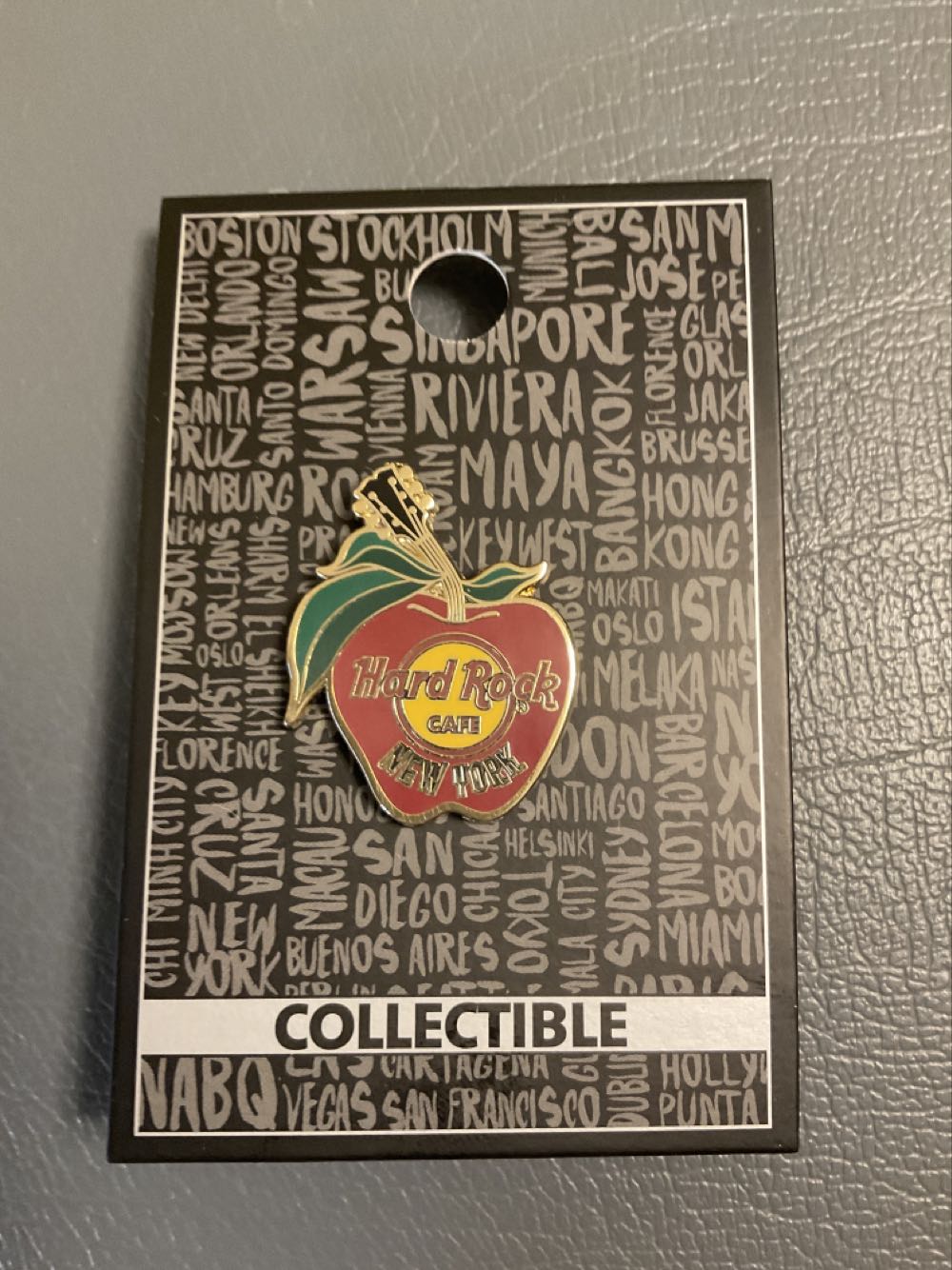 Disney Princess Elsa